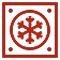 制冷設(shè)備